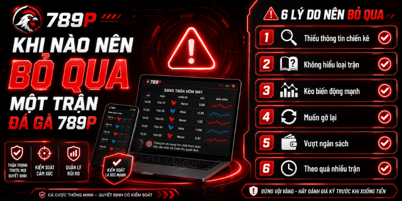 Đá Gà 789P – Thuật Ngữ, Cách Xem Trận Và Lưu Ý - Cavor