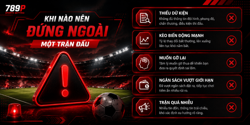 Thể Thao 789P – Cách Đọc Kèo, Chọn Kèo Và Theo Dõi Trận - Cavor