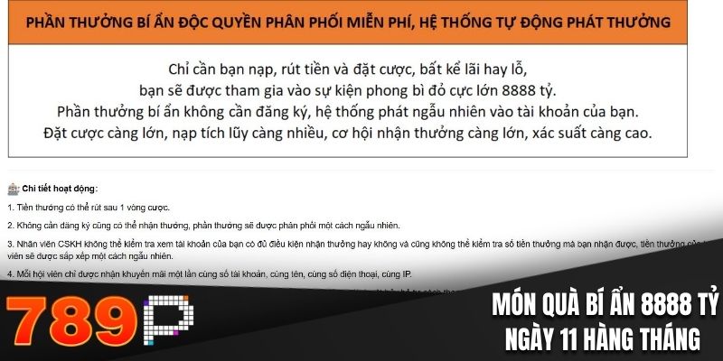 789P Tặng Code - Những Phần Quà Hấp Dẫn Đang Chờ Bạn - Cavor 789P Tặng Code - Những Phần Quà Hấp Dẫn Đang Chờ Bạn - Cavor