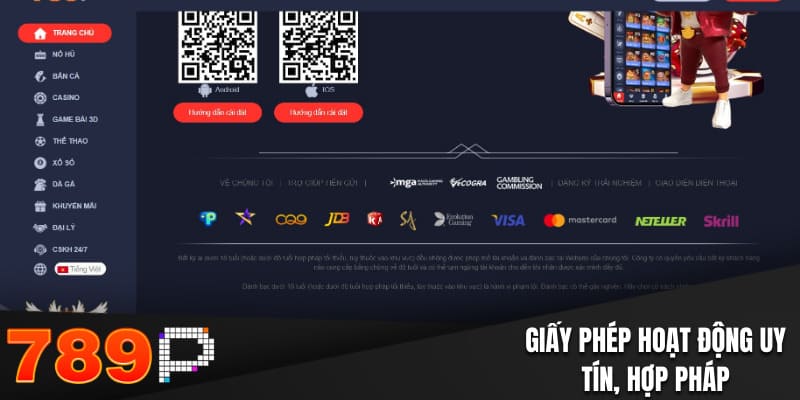 Giới Thiệu Về 789P - Nhà Cái Uy Tín Đột Phá Lớn Mỗi Ngày - Cavor Giới Thiệu Về 789P - Nhà Cái Uy Tín Đột Phá Lớn Mỗi Ngày - Cavor