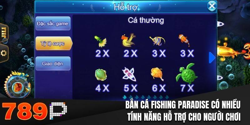 Bắn Cá Đổi Thưởng - Bỏ Túi Các Chiến Thuật Siêu Kinh Điển - Cavor Bắn Cá Đổi Thưởng - Bỏ Túi Các Chiến Thuật Siêu Kinh Điển - Cavor