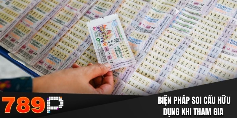 Lô Xiên - Phương Pháp Bắt Cầu Lô Hiệu Quả Tại 789P - Cavor Lô Xiên - Phương Pháp Bắt Cầu Lô Hiệu Quả Tại 789P - Cavor