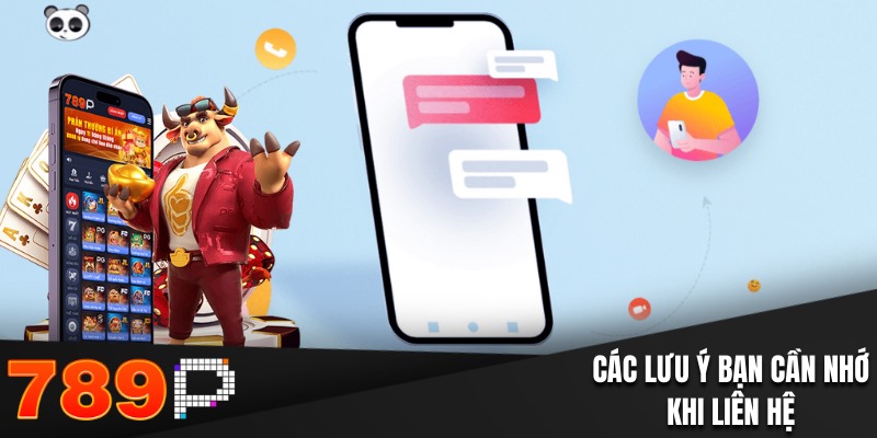 Cách Thức Liên Hệ 789P Hỗ Trợ Khách Hàng Tận Tâm 24/7 - Cavor Cách Thức Liên Hệ 789P Hỗ Trợ Khách Hàng Tận Tâm 24/7 - Cavor