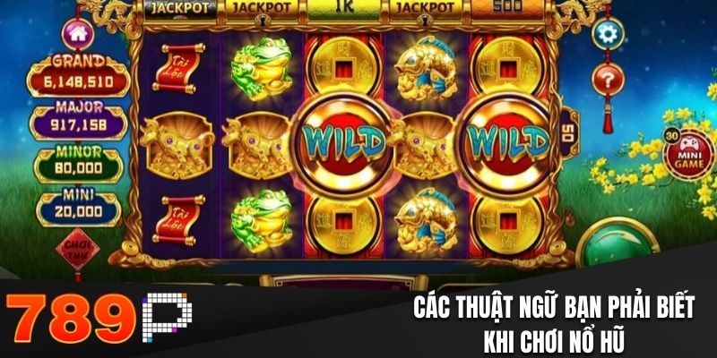 Cách Chơi Nổ Hũ Hiệu Quả Và Bí Quyết Để Rinh Thưởng Lớn - Cavor Cách Chơi Nổ Hũ Hiệu Quả Và Bí Quyết Để Rinh Thưởng Lớn - Cavor