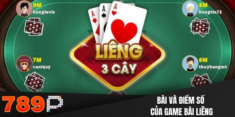 Bài Liêng - Cách Chơi Và Kinh Nghiệm Cược Hiệu Quả - Cavor Bài Liêng - Cách Chơi Và Kinh Nghiệm Cược Hiệu Quả - Cavor