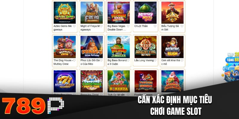 Game Slot - Cách Lựa Chọn Trò Chơi Tốt Nhất Để Tham Gia - Cavor Game Slot - Cách Lựa Chọn Trò Chơi Tốt Nhất Để Tham Gia - Cavor