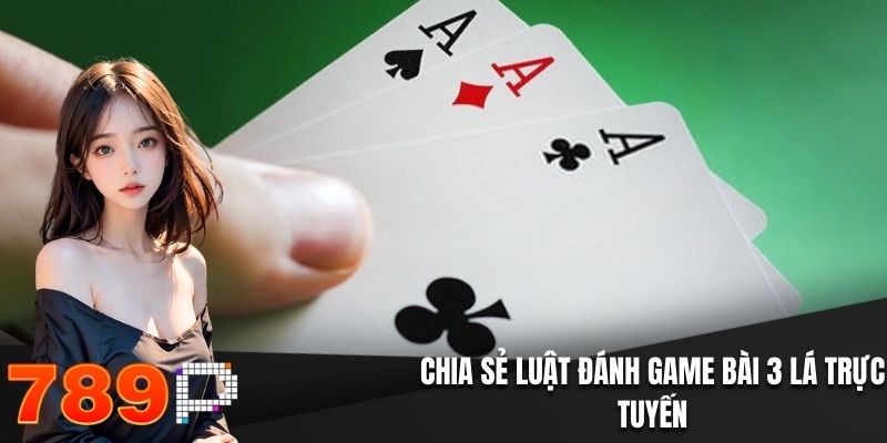 Bài Cào 789P- Game Bài Thử Thách Vận May Và Kỹ Năng - Cavor Bài Cào 789P- Game Bài Thử Thách Vận May Và Kỹ Năng - Cavor