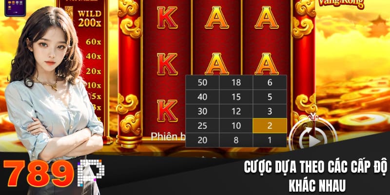 Nổ Hũ Đổi Thưởng - Các Bí Quyết Hay Và Chiến Lược Hiệu Quả - Cavor Nổ Hũ Đổi Thưởng - Các Bí Quyết Hay Và Chiến Lược Hiệu Quả - Cavor