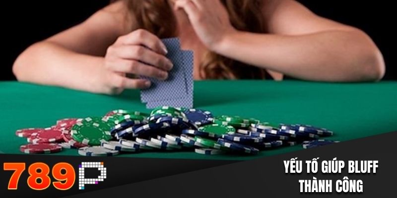 Bluff - Hướng Dẫn Cách Thực Hiện Chiến Thuật Trong Poker - Cavor Bluff - Hướng Dẫn Cách Thực Hiện Chiến Thuật Trong Poker - Cavor