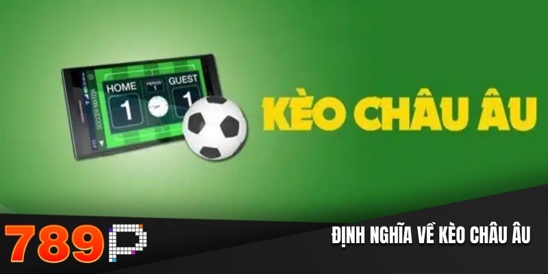 Kèo Châu Âu - Chia Sẻ Cách Đọc Chuẩn Xác Từ Cao Thủ - Cavor Kèo Châu Âu - Chia Sẻ Cách Đọc Chuẩn Xác Từ Cao Thủ - Cavor
