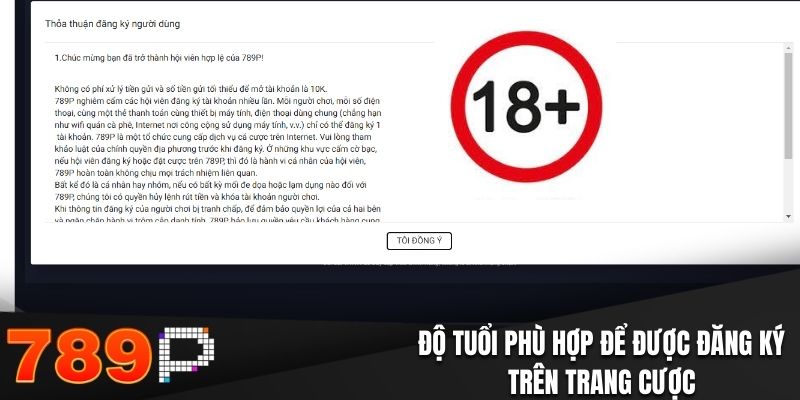 Những Câu Hỏi Thường Gặp Tại 789P Và Giải Đáp Chi Tiết - Cavor Những Câu Hỏi Thường Gặp Tại 789P Và Giải Đáp Chi Tiết - Cavor