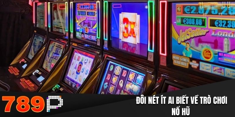 Cách Chơi Nổ Hũ Hiệu Quả Và Bí Quyết Để Rinh Thưởng Lớn - Cavor Cách Chơi Nổ Hũ Hiệu Quả Và Bí Quyết Để Rinh Thưởng Lớn - Cavor