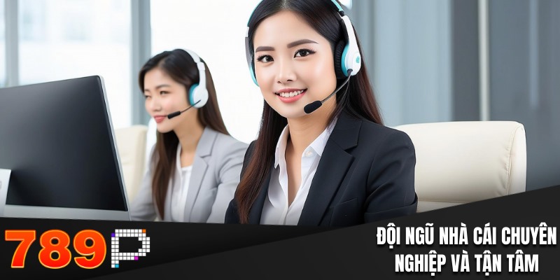 Giới Thiệu Về 789P - Nhà Cái Uy Tín Đột Phá Lớn Mỗi Ngày - Cavor Giới Thiệu Về 789P - Nhà Cái Uy Tín Đột Phá Lớn Mỗi Ngày - Cavor