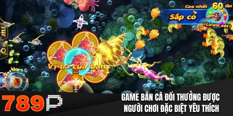 Bắn Cá Đổi Thưởng - Bỏ Túi Các Chiến Thuật Siêu Kinh Điển - Cavor Bắn Cá Đổi Thưởng - Bỏ Túi Các Chiến Thuật Siêu Kinh Điển - Cavor
