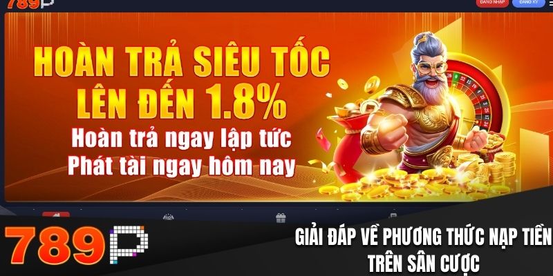 Những Câu Hỏi Thường Gặp Tại 789P Và Giải Đáp Chi Tiết - Cavor Những Câu Hỏi Thường Gặp Tại 789P Và Giải Đáp Chi Tiết - Cavor