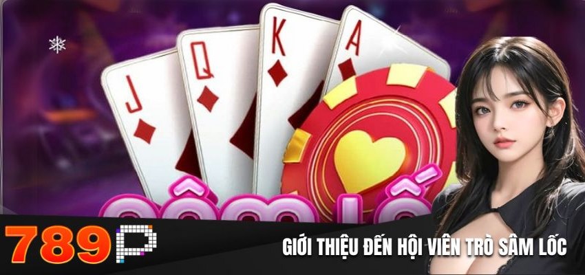 Hướng dẫn cách chơi sâm lốc hiệu quả và thắng nhanh - Cavor Hướng dẫn cách chơi sâm lốc hiệu quả và thắng nhanh - Cavor