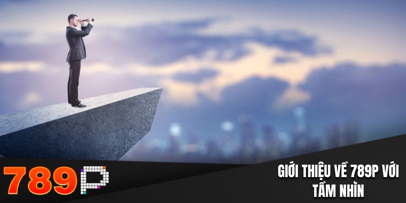 Giới Thiệu Về 789P - Nhà Cái Uy Tín Đột Phá Lớn Mỗi Ngày - Cavor Giới Thiệu Về 789P - Nhà Cái Uy Tín Đột Phá Lớn Mỗi Ngày - Cavor
