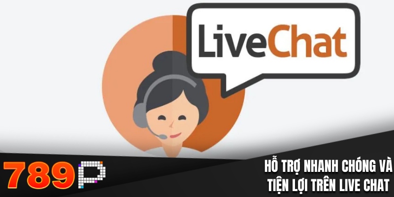 Cách Thức Liên Hệ 789P Hỗ Trợ Khách Hàng Tận Tâm 24/7 - Cavor Cách Thức Liên Hệ 789P Hỗ Trợ Khách Hàng Tận Tâm 24/7 - Cavor