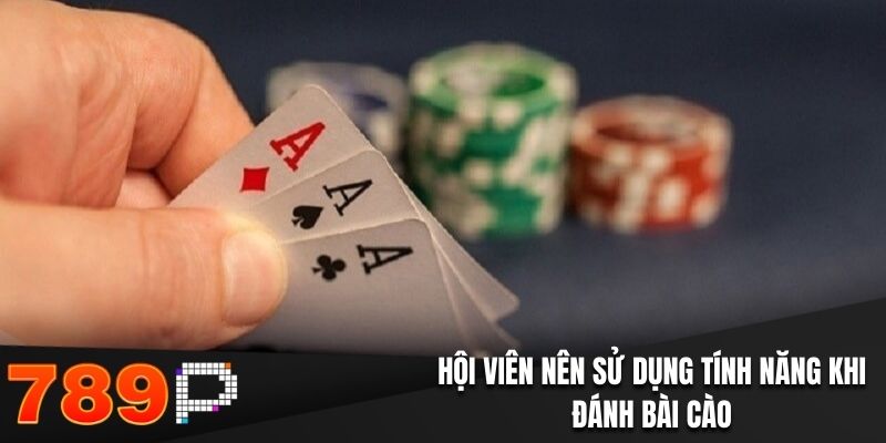Bài Cào 789P- Game Bài Thử Thách Vận May Và Kỹ Năng - Cavor Bài Cào 789P- Game Bài Thử Thách Vận May Và Kỹ Năng - Cavor
