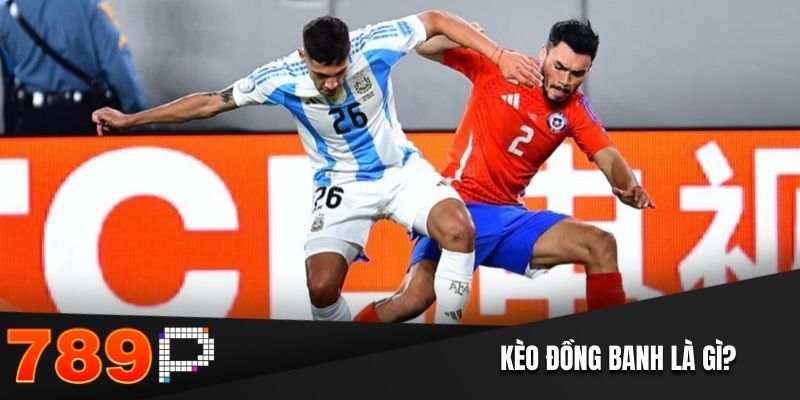 Kèo Đồng Banh Tại 789P: Luật Chơi Và Chiến Thuật Hiệu Quả - Cavor Kèo Đồng Banh Tại 789P: Luật Chơi Và Chiến Thuật Hiệu Quả - Cavor