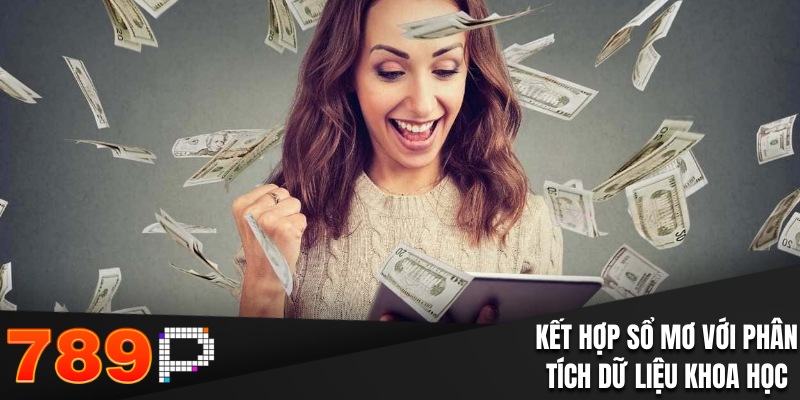 Sổ Mơ Lô Đề - Chìa Khóa Thắng Lớn Của Dân Chơi Xổ Số - Cavor Sổ Mơ Lô Đề - Chìa Khóa Thắng Lớn Của Dân Chơi Xổ Số - Cavor