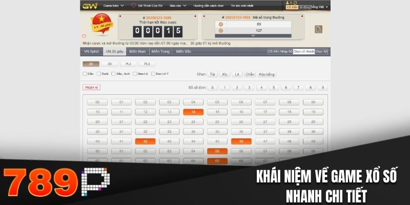 Xổ Số Nhanh - Đặt Cược Siêu Tốc Nhận Thưởng Vô Hạn - Cavor Xổ Số Nhanh - Đặt Cược Siêu Tốc Nhận Thưởng Vô Hạn - Cavor