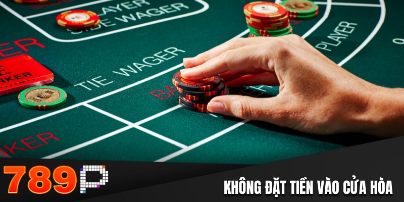 5 Chiến Thuật Soi Cầu Baccarat Tất Thắng Của Chuyên Gia - Cavor 5 Chiến Thuật Soi Cầu Baccarat Tất Thắng Của Chuyên Gia - Cavor