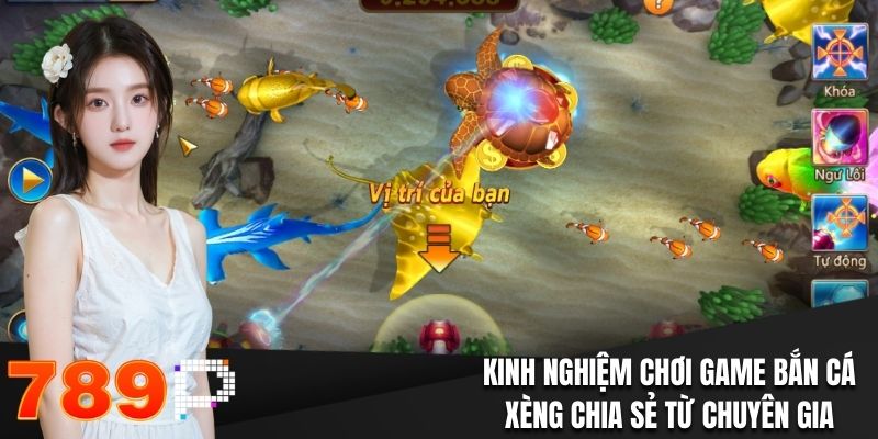 Bắn Cá Xèng - Bùng Nổ Nền Tảng Với Những Trò Chơi Vui Nhộn - Cavor Bắn Cá Xèng - Bùng Nổ Nền Tảng Với Những Trò Chơi Vui Nhộn - Cavor
