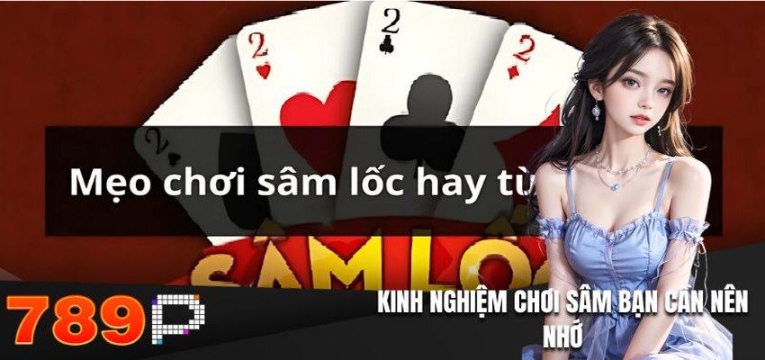 Hướng dẫn cách chơi sâm lốc hiệu quả và thắng nhanh - Cavor Hướng dẫn cách chơi sâm lốc hiệu quả và thắng nhanh - Cavor