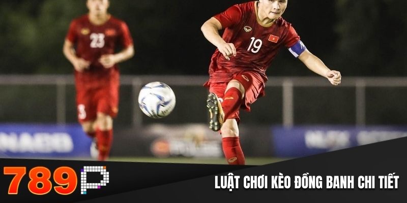Kèo Đồng Banh Tại 789P: Luật Chơi Và Chiến Thuật Hiệu Quả - Cavor Kèo Đồng Banh Tại 789P: Luật Chơi Và Chiến Thuật Hiệu Quả - Cavor