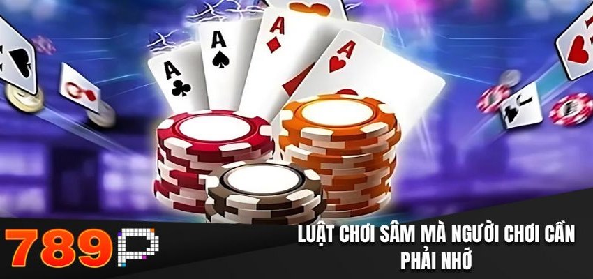 Hướng dẫn cách chơi sâm lốc hiệu quả và thắng nhanh - Cavor Hướng dẫn cách chơi sâm lốc hiệu quả và thắng nhanh - Cavor