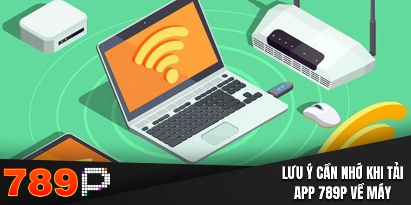 Tải App 789P Tận Hưởng Giải Trí An Toàn Với 3000+ Trò Chơi - Cavor Tải App 789P Tận Hưởng Giải Trí An Toàn Với 3000+ Trò Chơi - Cavor