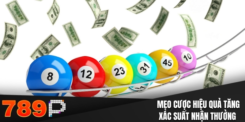 Xổ Số Nhanh - Đặt Cược Siêu Tốc Nhận Thưởng Vô Hạn - Cavor Xổ Số Nhanh - Đặt Cược Siêu Tốc Nhận Thưởng Vô Hạn - Cavor