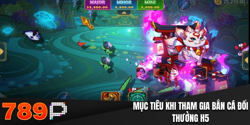 Bắn Cá H5 - Giải Trí Thú Vị, Thưởng Tiền Thật Tại 789P - Cavor Bắn Cá H5 - Giải Trí Thú Vị, Thưởng Tiền Thật Tại 789P - Cavor
