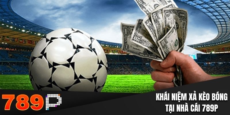 Xả Kèo Bóng - Ưu Nhược Điểm Trong Cá Độ Bóng Đá - Cavor Xả Kèo Bóng - Ưu Nhược Điểm Trong Cá Độ Bóng Đá - Cavor