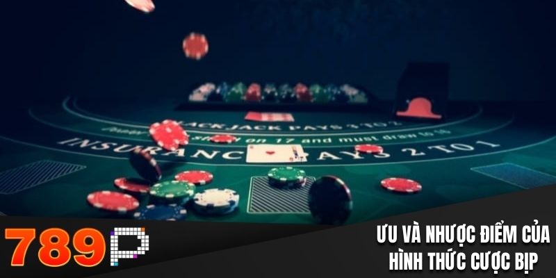 Bluff - Hướng Dẫn Cách Thực Hiện Chiến Thuật Trong Poker - Cavor Bluff - Hướng Dẫn Cách Thực Hiện Chiến Thuật Trong Poker - Cavor