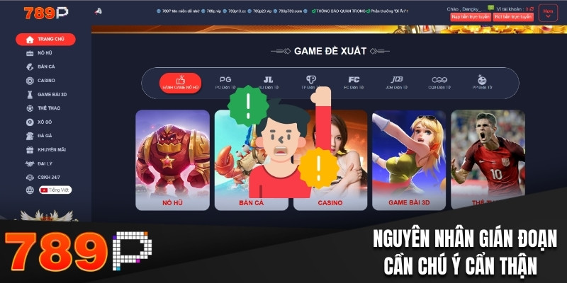 Đăng nhập 789P - Hướng Dẫn Thao Tác Truy Cập Đúng Nhất - Cavor Đăng nhập 789P - Hướng Dẫn Thao Tác Truy Cập Đúng Nhất - Cavor