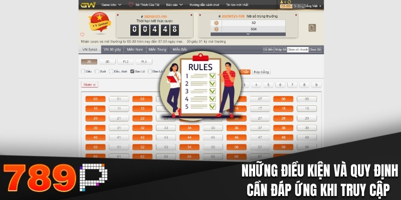 Xổ Số Nhanh - Đặt Cược Siêu Tốc Nhận Thưởng Vô Hạn - Cavor Xổ Số Nhanh - Đặt Cược Siêu Tốc Nhận Thưởng Vô Hạn - Cavor