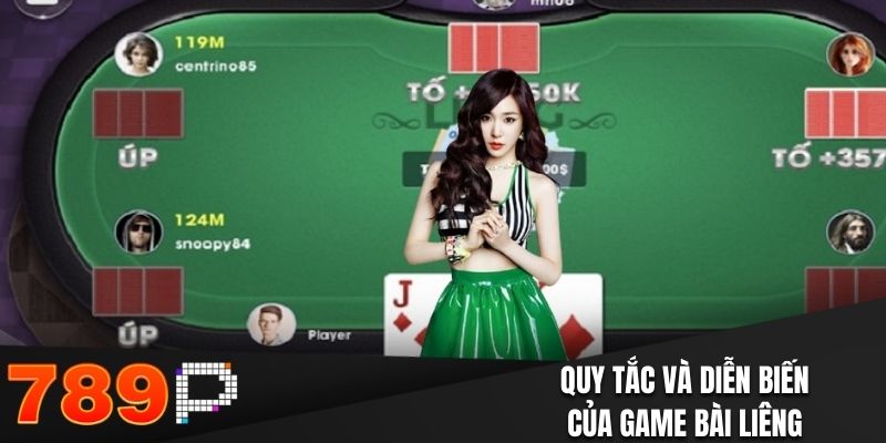 Bài Liêng - Cách Chơi Và Kinh Nghiệm Cược Hiệu Quả - Cavor Bài Liêng - Cách Chơi Và Kinh Nghiệm Cược Hiệu Quả - Cavor