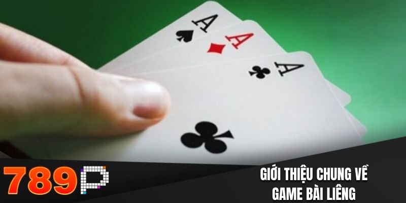 Bài Liêng - Cách Chơi Và Kinh Nghiệm Cược Hiệu Quả - Cavor Bài Liêng - Cách Chơi Và Kinh Nghiệm Cược Hiệu Quả - Cavor