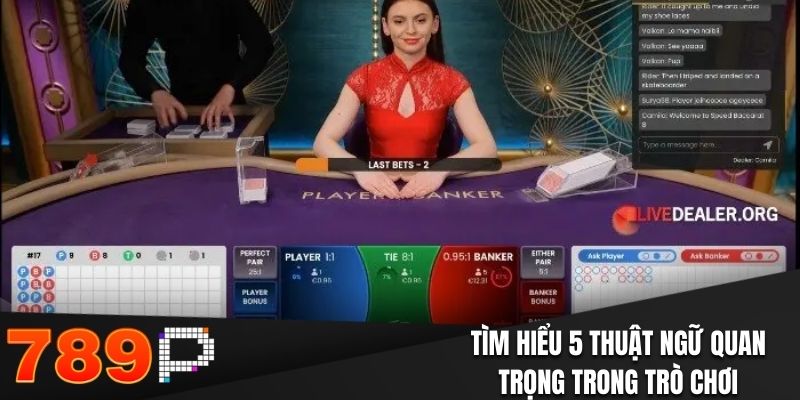 Baccarat Là Gì? Hướng Dẫn Cách Chơi Từ A - Z Cho Nhập Môn - Cavor Baccarat Là Gì? Hướng Dẫn Cách Chơi Từ A - Z Cho Nhập Môn - Cavor