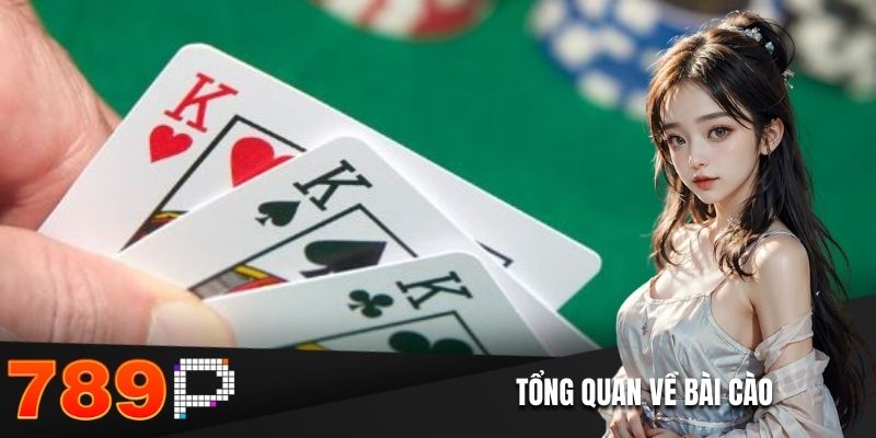 Bài Cào 789P- Game Bài Thử Thách Vận May Và Kỹ Năng - Cavor Bài Cào 789P- Game Bài Thử Thách Vận May Và Kỹ Năng - Cavor