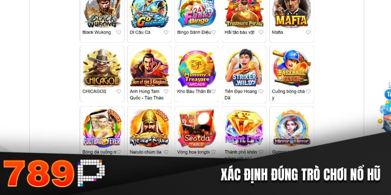Nổ Hũ Đổi Thưởng - Các Bí Quyết Hay Và Chiến Lược Hiệu Quả - Cavor Nổ Hũ Đổi Thưởng - Các Bí Quyết Hay Và Chiến Lược Hiệu Quả - Cavor