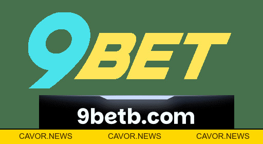 Baccarat | Đỉnh Cao Cá Cược, Thăng Hoa Cảm Xúc Tại 9BET - Cavor