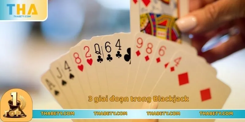 Game Bài Xì Dách - Hướng Dẫn Cách Chinh Phục Đơn Giản - Cavor