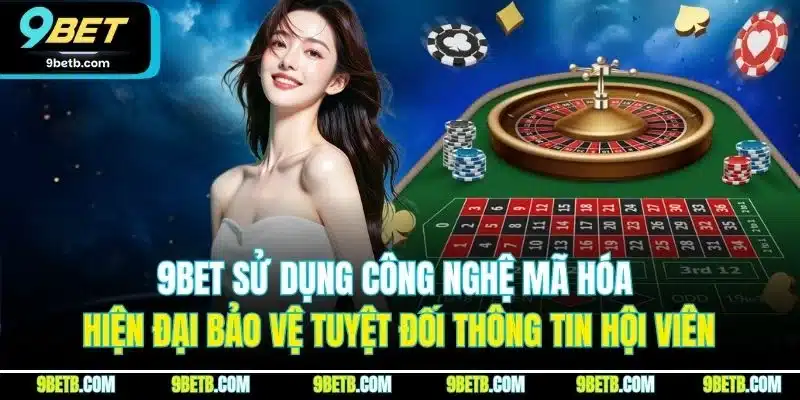 Baccarat | Đỉnh Cao Cá Cược, Thăng Hoa Cảm Xúc Tại 9BET - Cavor