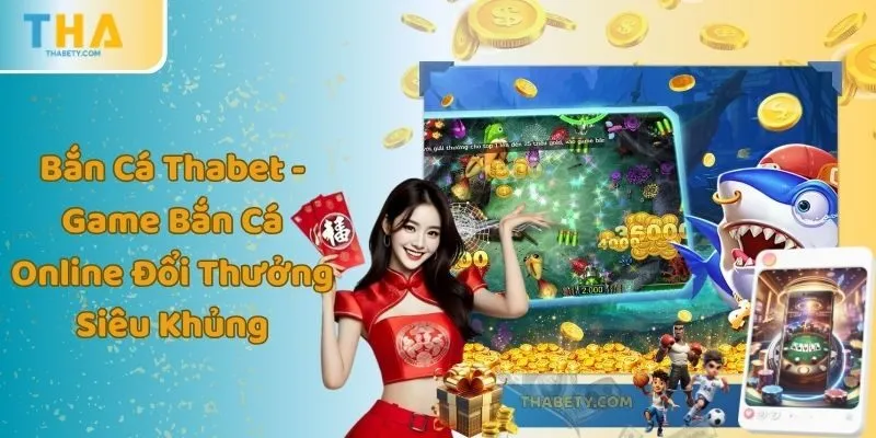 Trò chơi tại Thabet: Casino, Slot, Thể thao và nhiều hơn nữa - Cavor Trò chơi tại Thabet: Casino, Slot, Thể thao và nhiều hơn nữa - Cavor