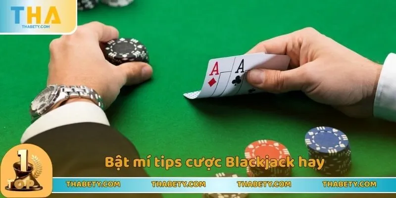 Game Bài Xì Dách - Hướng Dẫn Cách Chinh Phục Đơn Giản - Cavor