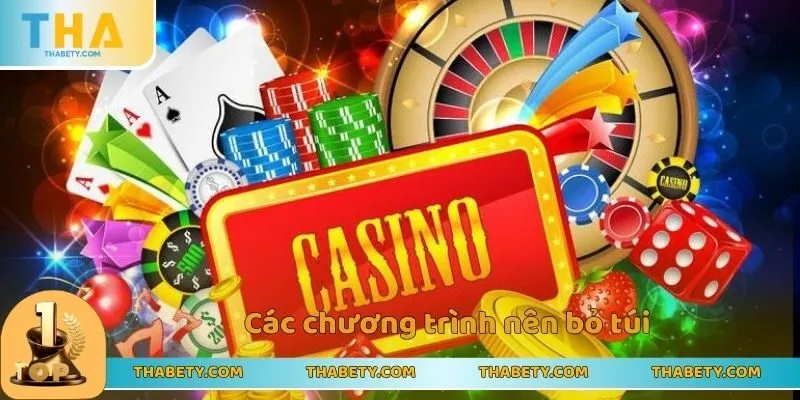 Thưởng Thành Viên Cũ Quay Lại Thabet Dành Cho Mọi Người - Cavor