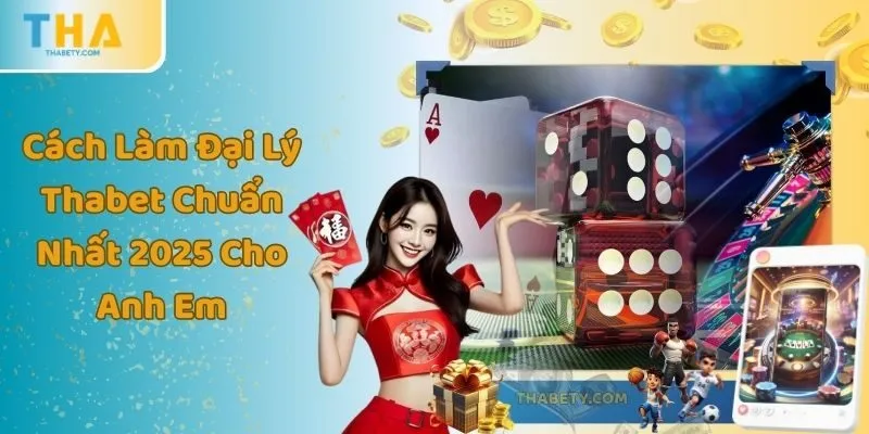 Hướng Đẫn Đăng Ký, Nạp Tiền, Chơi Và Rút Tiền Tại Thabet - Cavor Hướng Đẫn Đăng Ký, Nạp Tiền, Chơi Và Rút Tiền Tại Thabet - Cavor